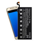 Smartphone Samsung Mobile Battery Li - Ion For Galaxy S4 S5 S6 S6 Edge S7 Series